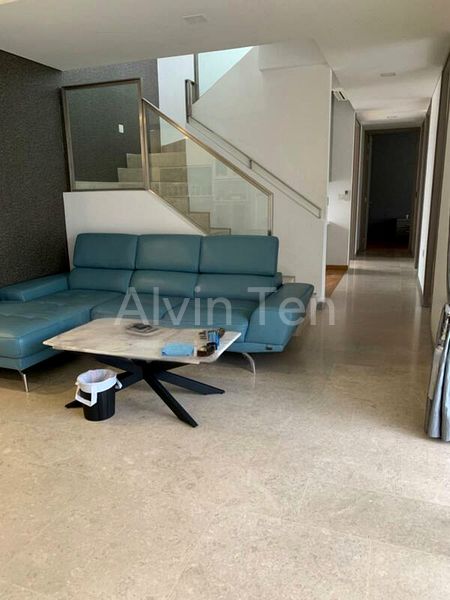 5 Bed Condo for Sale in  Stratum - Image 7